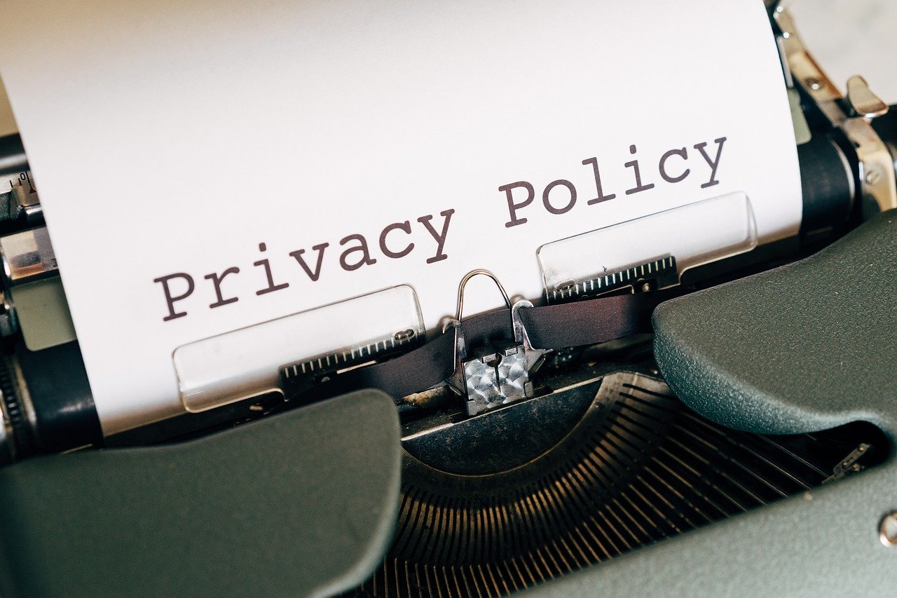 Personal Data Protection Act - Managing Data Breaches | LMS Q Meruit
