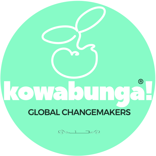 kowabunga-global-logo